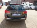 Opel Astra Sports Tourer 1.4 Automatic-Style - thumbnail 5