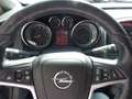 Opel Astra Sports Tourer 1.4 Automatic-Style - thumbnail 12