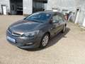 Opel Astra Sports Tourer 1.4 Automatic-Style - thumbnail 2