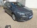 Opel Astra Sports Tourer 1.4 Automatic-Style - thumbnail 3