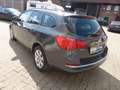 Opel Astra Sports Tourer 1.4 Automatic-Style - thumbnail 4