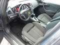 Opel Astra Sports Tourer 1.4 Automatic-Style - thumbnail 17
