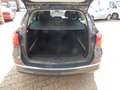 Opel Astra Sports Tourer 1.4 Automatic-Style - thumbnail 11