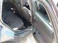 Opel Astra Sports Tourer 1.4 Automatic-Style - thumbnail 9