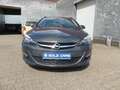 Opel Astra Sports Tourer 1.4 Automatic-Style - thumbnail 1