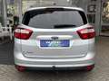 Ford C-Max 2.0 TDI Champions Edition Navi AHK Sitzhz. Silber - thumbnail 5