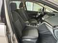 Ford C-Max 2.0 TDI Champions Edition Navi AHK Sitzhz. Silber - thumbnail 8
