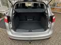Ford C-Max 2.0 TDI Champions Edition Navi AHK Sitzhz. Silber - thumbnail 11
