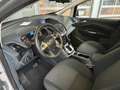 Ford C-Max 2.0 TDI Champions Edition Navi AHK Sitzhz. Silber - thumbnail 7