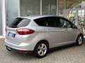 Ford C-Max 2.0 TDI Champions Edition Navi AHK Sitzhz. Silber - thumbnail 4