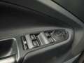 Ford C-Max 2.0 TDI Champions Edition Navi AHK Sitzhz. Silber - thumbnail 16