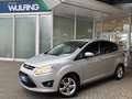 Ford C-Max 2.0 TDI Champions Edition Navi AHK Sitzhz. Silber - thumbnail 1