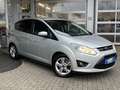 Ford C-Max 2.0 TDI Champions Edition Navi AHK Sitzhz. Silber - thumbnail 3