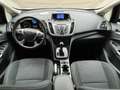 Ford C-Max 2.0 TDI Champions Edition Navi AHK Sitzhz. Silber - thumbnail 9