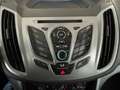 Ford C-Max 2.0 TDI Champions Edition Navi AHK Sitzhz. Silber - thumbnail 13