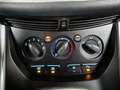 Ford C-Max 2.0 TDI Champions Edition Navi AHK Sitzhz. Silber - thumbnail 14
