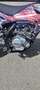 Beta RR 125 Zilver - thumbnail 3