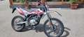Beta RR 125 Zilver - thumbnail 1