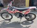 Beta RR 125 Zilver - thumbnail 2