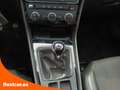SEAT Leon ST 1.4 TSI 110kW ACT St&Sp FR Plus - thumbnail 15