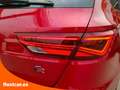 SEAT Leon ST 1.4 TSI 110kW ACT St&Sp FR Plus - thumbnail 25