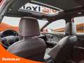 SEAT Leon ST 1.4 TSI 110kW ACT St&Sp FR Plus - thumbnail 10