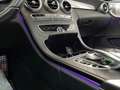 Mercedes-Benz C 300 C 300d Auto 4Matic Coupé Premium Plus - thumbnail 27