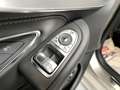 Mercedes-Benz C 300 C 300d Auto 4Matic Coupé Premium Plus - thumbnail 8