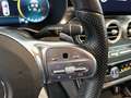 Mercedes-Benz C 300 C 300d Auto 4Matic Coupé Premium Plus - thumbnail 11
