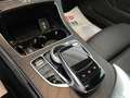 Mercedes-Benz C 300 C 300d Auto 4Matic Coupé Premium Plus - thumbnail 19