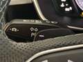 Audi Q3 Sportback 35 TDI Black limited S tronic Gris - thumbnail 11