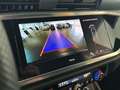 Audi Q3 Sportback 35 TDI Black limited S tronic Gris - thumbnail 10