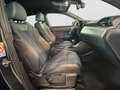 Audi Q3 Sportback 35 TDI Black limited S tronic Gris - thumbnail 9