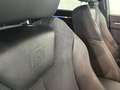 Audi Q3 Sportback 35 TDI Black limited S tronic Gris - thumbnail 17