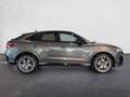 Audi Q3 Sportback 35 TDI Black limited S tronic Gris - thumbnail 3