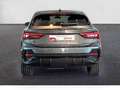 Audi Q3 Sportback 35 TDI Black limited S tronic Gris - thumbnail 5