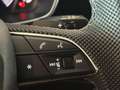 Audi Q3 Sportback 35 TDI Black limited S tronic Gris - thumbnail 13