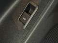 Audi Q3 Sportback 35 TDI Black limited S tronic Gris - thumbnail 19