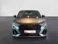 Audi Q3 Sportback 35 TDI Black limited S tronic Gris - thumbnail 2