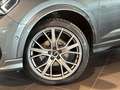 Audi Q3 Sportback 35 TDI Black limited S tronic Gris - thumbnail 6