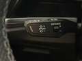 Audi Q3 Sportback 35 TDI Black limited S tronic Gris - thumbnail 12