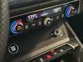 Audi Q3 Sportback 35 TDI Black limited S tronic Gris - thumbnail 14