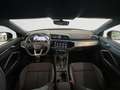 Audi Q3 Sportback 35 TDI Black limited S tronic Gris - thumbnail 7