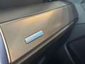 Audi Q3 Sportback 35 TDI Black limited S tronic Gris - thumbnail 20