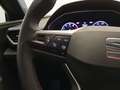 SEAT Leon 1.5 eTSI 150pk DSG/AUT FR Cruise control, Full LED Grau - thumbnail 14