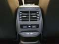 SEAT Leon 1.5 eTSI 150pk DSG/AUT FR Cruise control, Full LED Gris - thumbnail 24