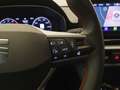 SEAT Leon 1.5 eTSI 150pk DSG/AUT FR Cruise control, Full LED Grau - thumbnail 15