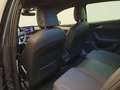 SEAT Leon 1.5 eTSI 150pk DSG/AUT FR Cruise control, Full LED Grijs - thumbnail 25