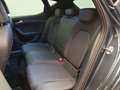 SEAT Leon 1.5 eTSI 150pk DSG/AUT FR Cruise control, Full LED Gris - thumbnail 23