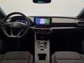 SEAT Leon 1.5 eTSI 150pk DSG/AUT FR Cruise control, Full LED Gris - thumbnail 4